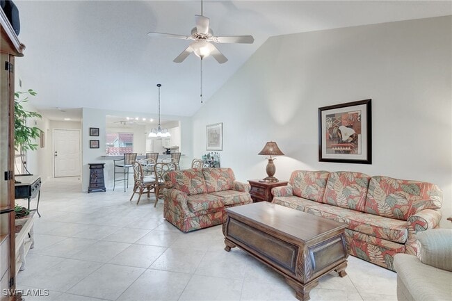 Building Photo - 5875 Cobblestone Ln