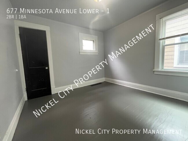 Building Photo - 677 Minnesota Ave