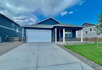 Building Photo - Newly Built 3-Bedroom Home In Windsor