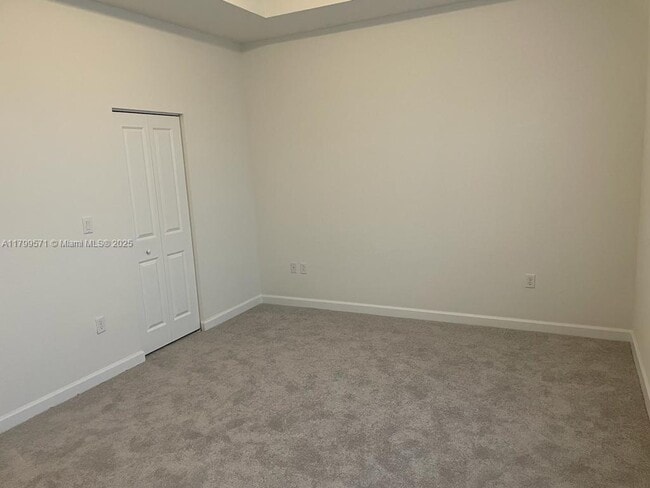 Building Photo - 23481 SW 127th Pl