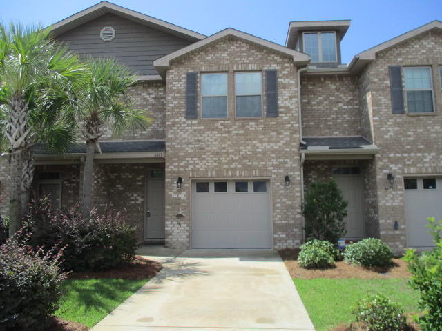 Building Photo - 8881 White Ibis Way