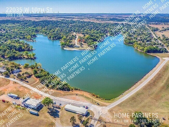 Building Photo - Rent to Own Lake Community Home with $7,50...