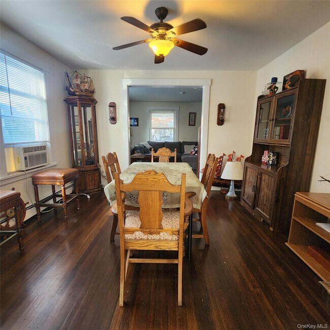 Building Photo - 24 Prairie Ave