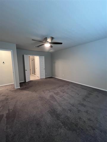 Building Photo - 7400 Gangway Dr