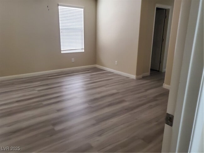 Building Photo - 10138 S Arbor Brook Ct