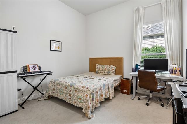 Building Photo - 4131 Dewberry Ln