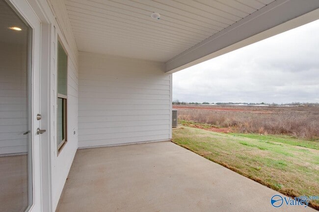 Building Photo - 169 Protestant Dr