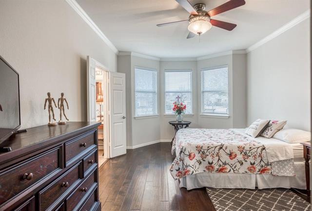 Building Photo - 11550 Henderson Dr