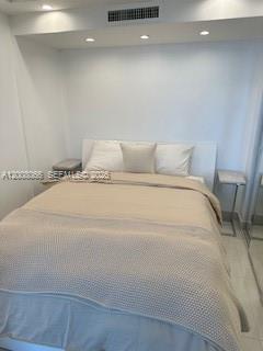 Building Photo - 401 Ocean Dr