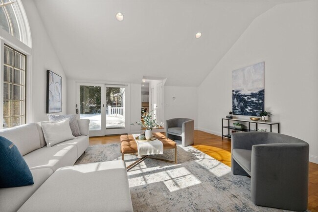 Building Photo - 48 Miller Rd