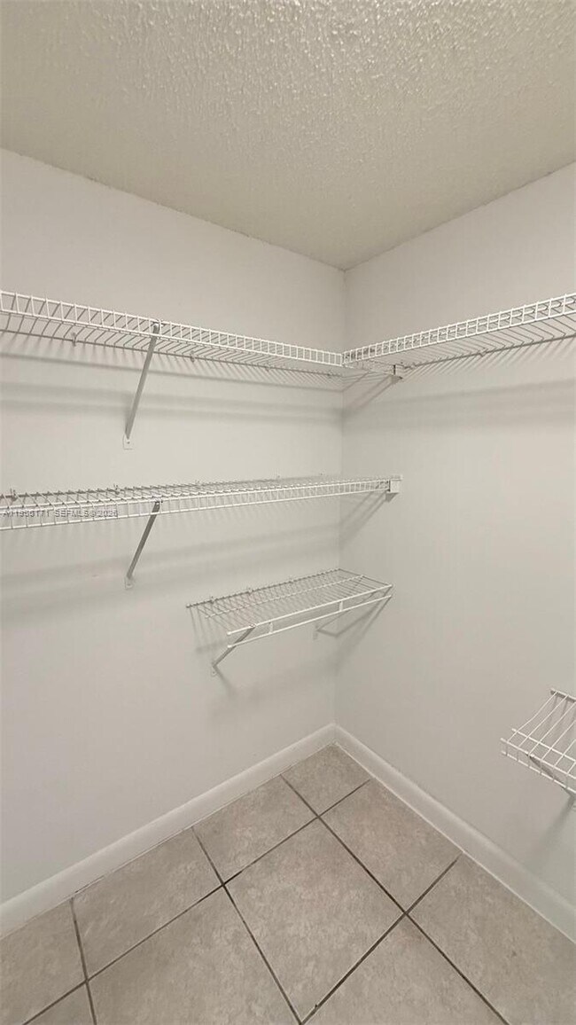 Building Photo - 4854 NW 7th St