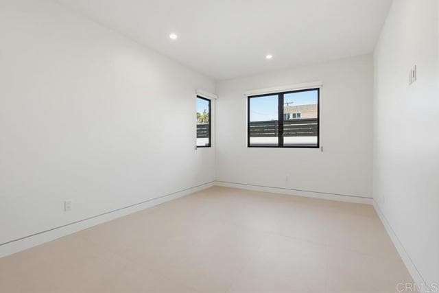Building Photo - 206 4th St
