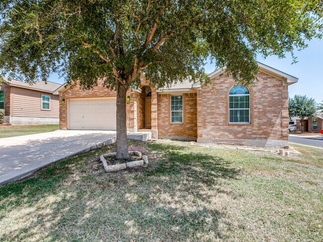 Building Photo - 6123 Flower Meadow