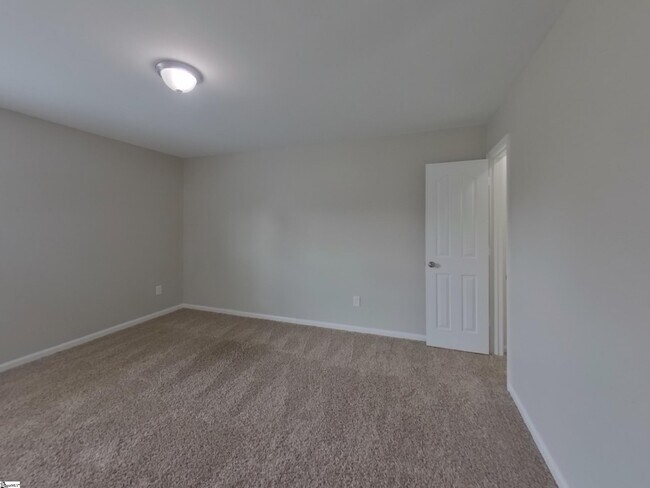 Building Photo - 774 Markham Cir