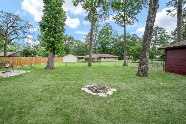Building Photo - 14135 Limerick Ln