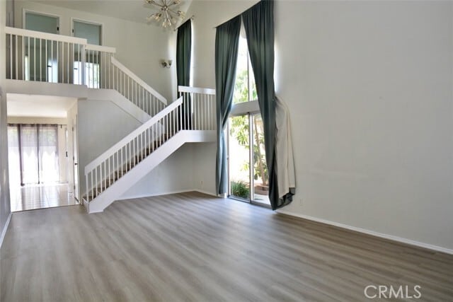 Building Photo - 18 Gold Bluff