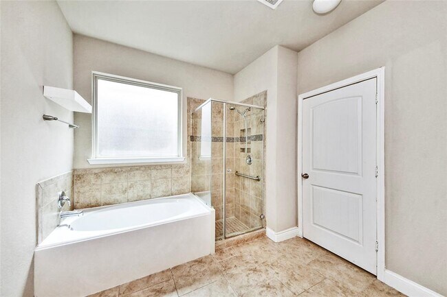 Building Photo - 24542 N Denham Ridge Ln