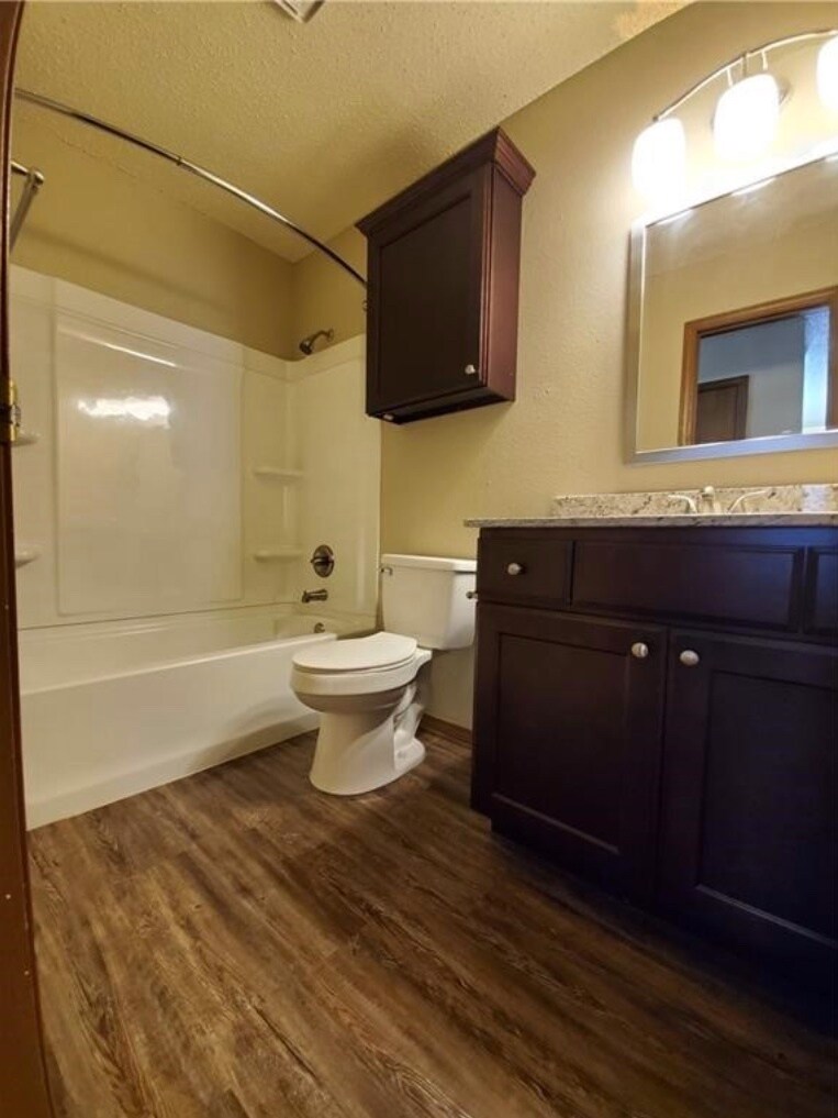 Building Photo - 1646 N Dawn Dr