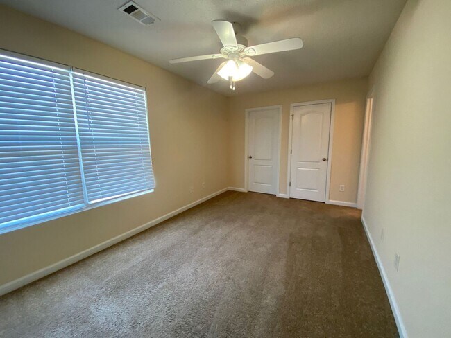 Building Photo - BRIDGEWATER HOME - PRE-LEASING FOR AUGUST 2 2026!