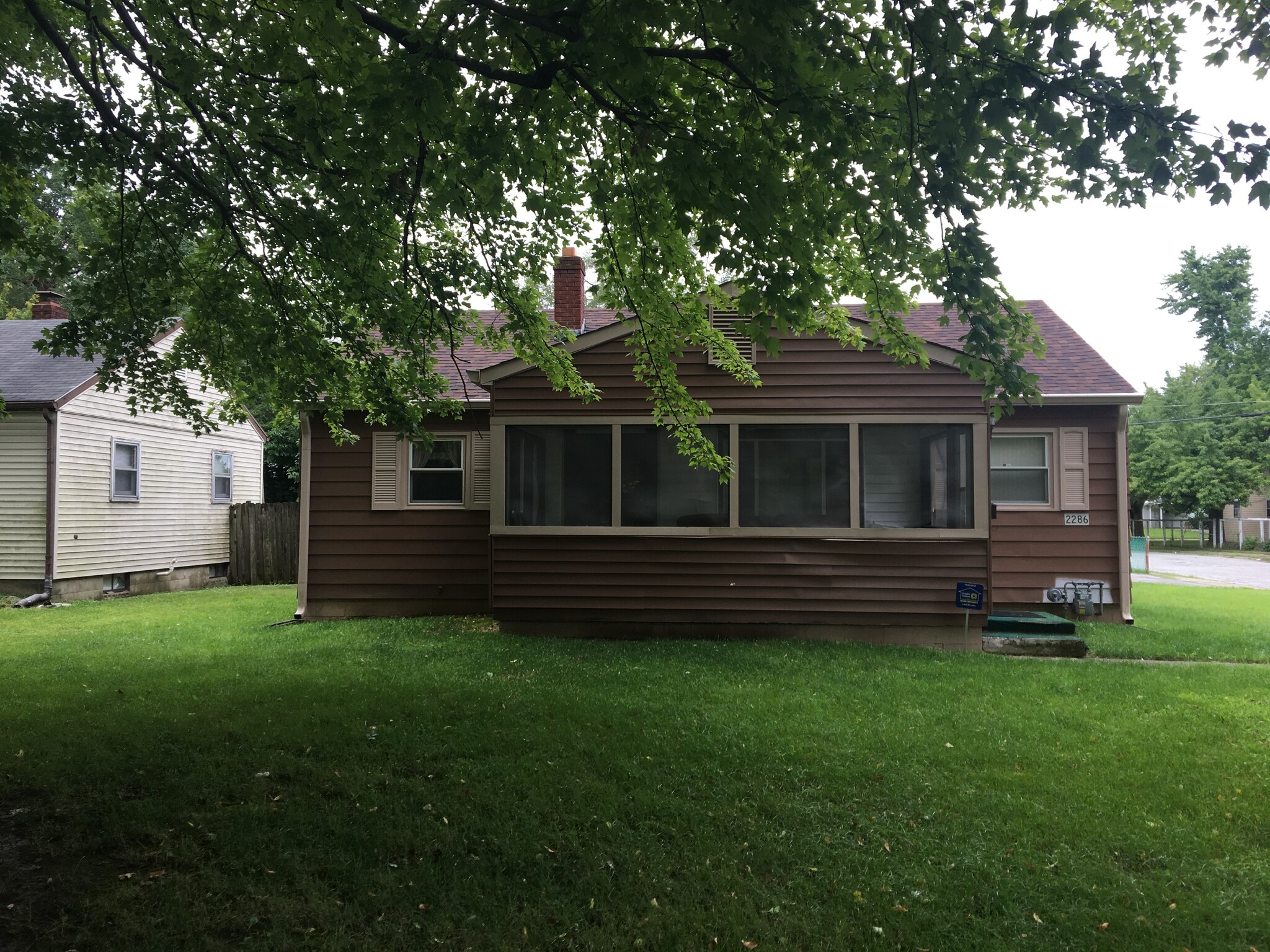 Building Photo - 2286 W Kessler Blvd N Dr