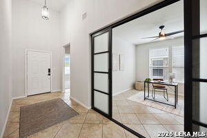 Building Photo - 12633 Gruene Pass