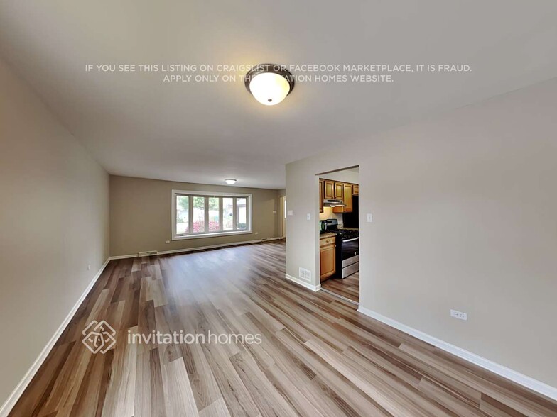 Building Photo - 8618 Wheeler Dr
