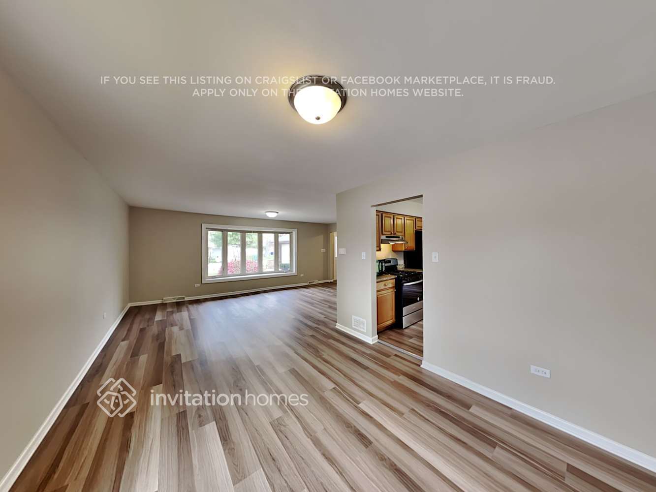 Building Photo - 8618 Wheeler Dr