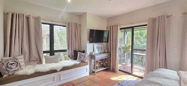 Building Photo - 13334 Polo Club Rd