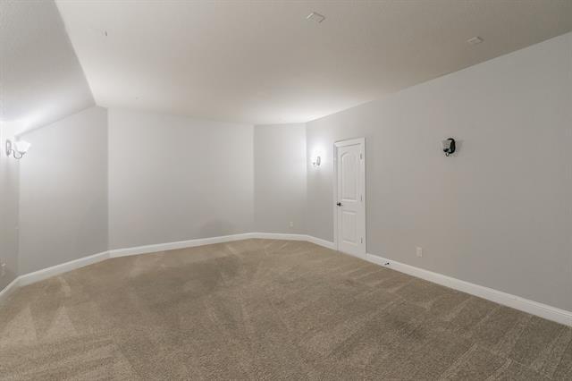 Building Photo - 10520 Jackson Hole Ln