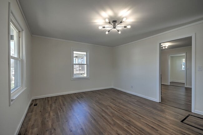 Building Photo - 502 Colorado St