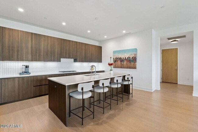 Building Photo - 19355 N 73rd Way