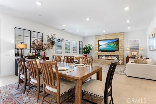 Building Photo - 26063 Wagon Dr