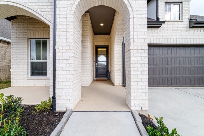 Building Photo - 26322 Aurora Sky Rd