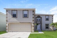 Building Photo - 10437 Fly Fishing St