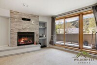 Building Photo - Steps to the Runs, Mountain Views, Spacious Ski Run 1 Bedroom Condo