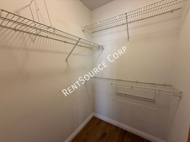 Building Photo - 3708 Cornelius Ct