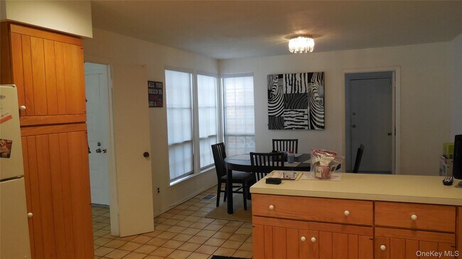 Building Photo - 144 Dove Hill Dr