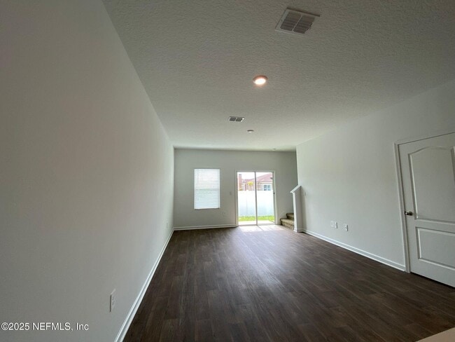 Building Photo - 1685 Bridger Trce