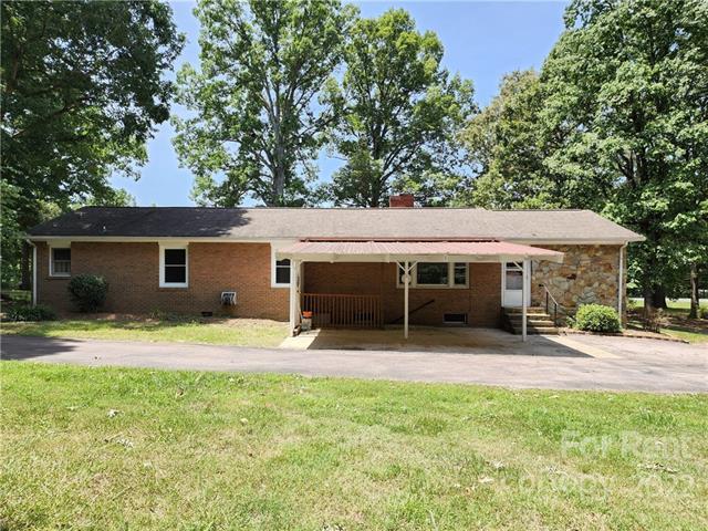 Building Photo - 16301 US-52