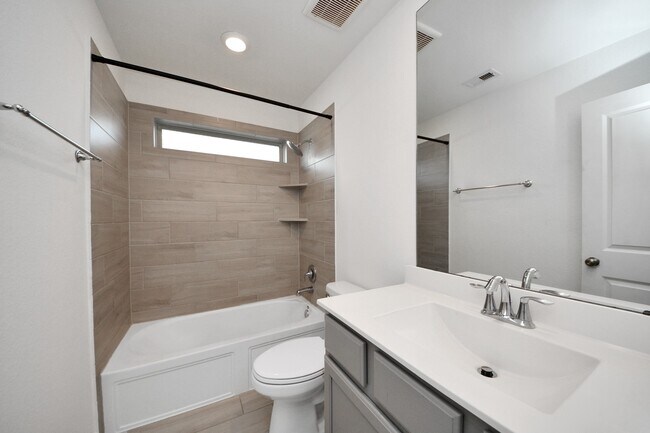 Building Photo - 3007 Velda May Dr