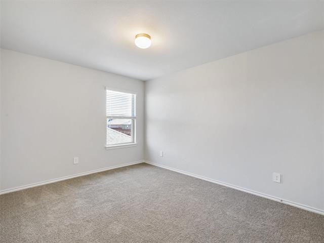 Building Photo - 3225 Sedge Grass Dr