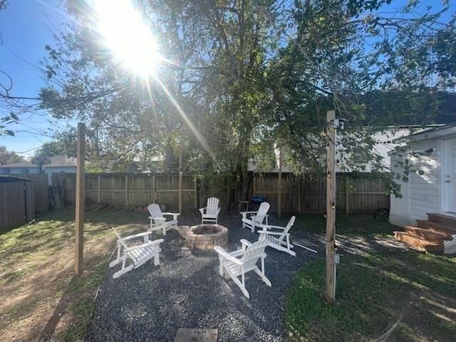 Building Photo - 2518 Gano St