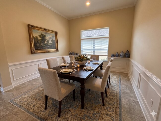 Building Photo - Spacious 4BR/3BA Home with 3-Car Garage, Bonus Office & Covered Patio in St Johns!