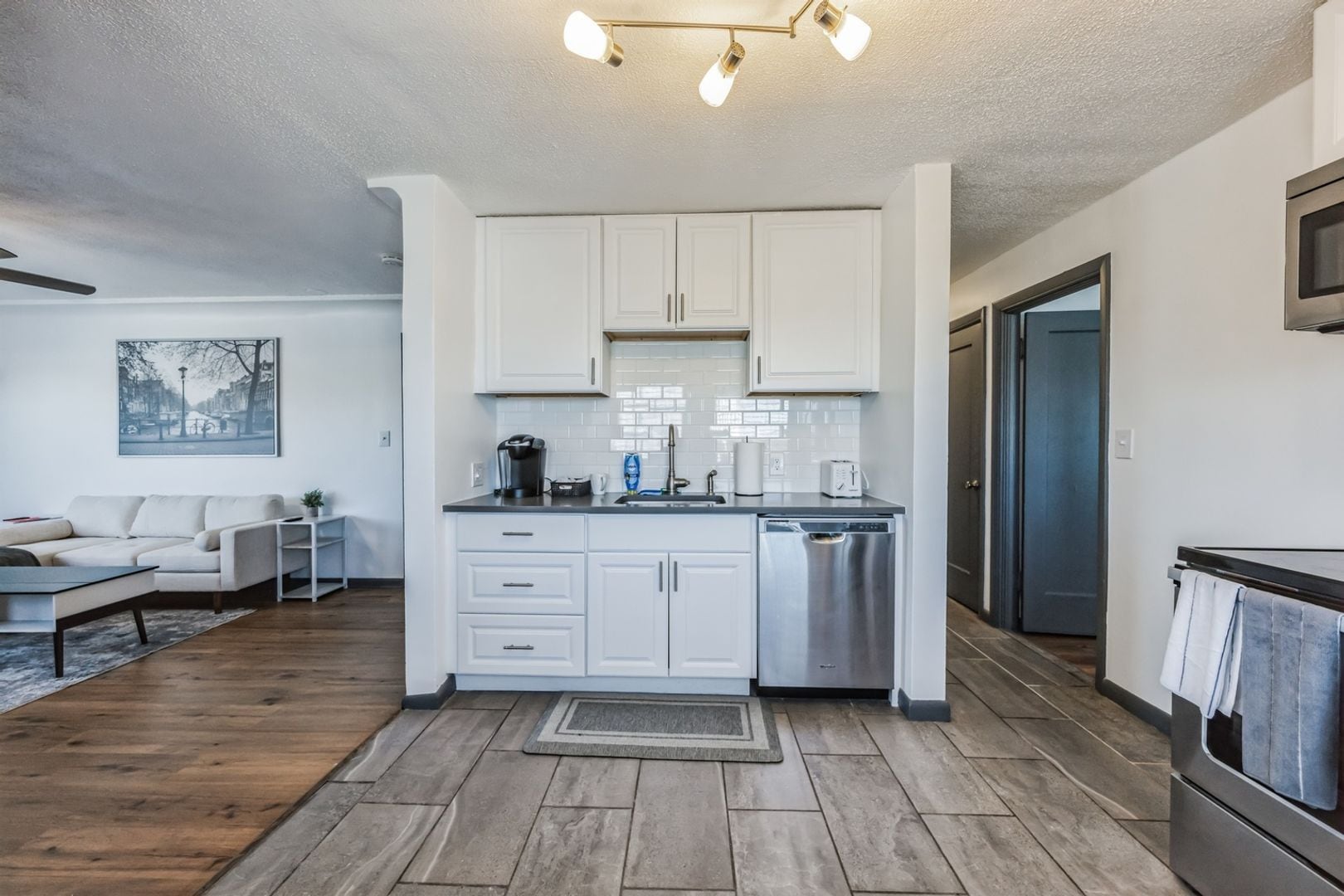 Building Photo - 3525 S Bannock St