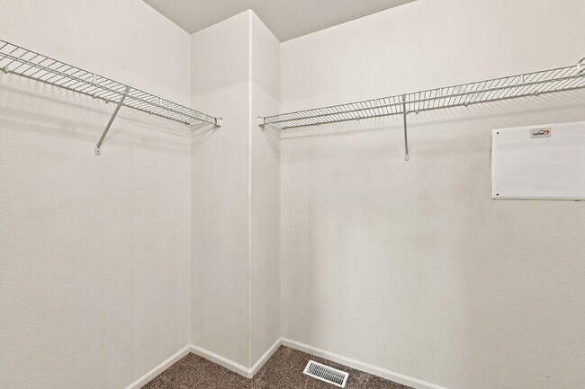 Building Photo - $2,040.95 with $300 Off the first month's rent - 2 Beds, 2.5 Baths, Townhome in Fountain with 2-C...