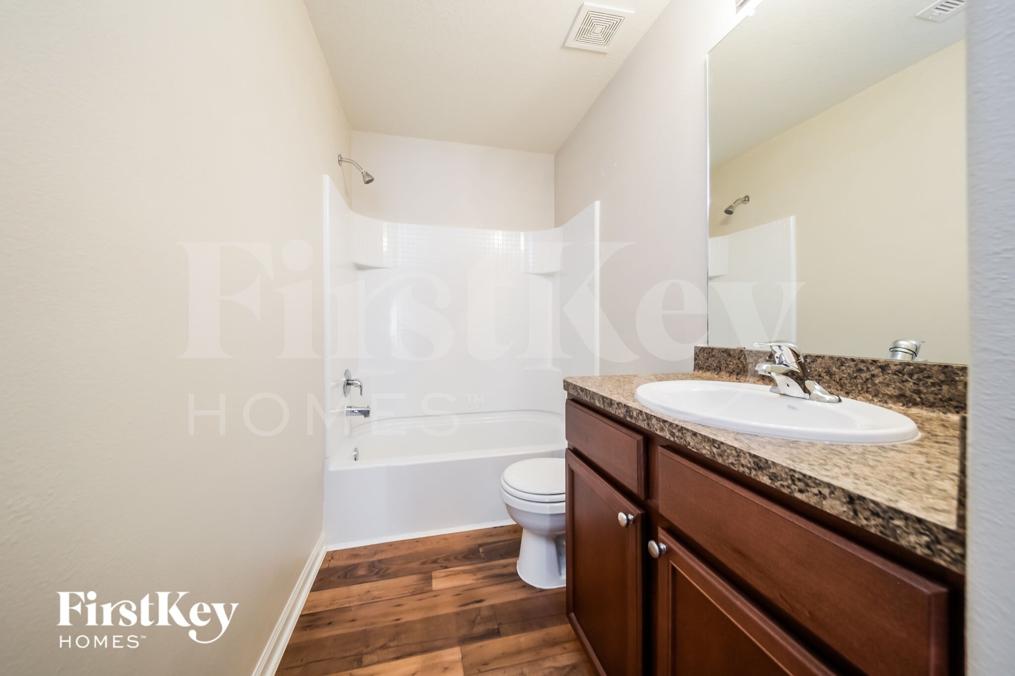 Building Photo - 12806 Lilac Stone Ct