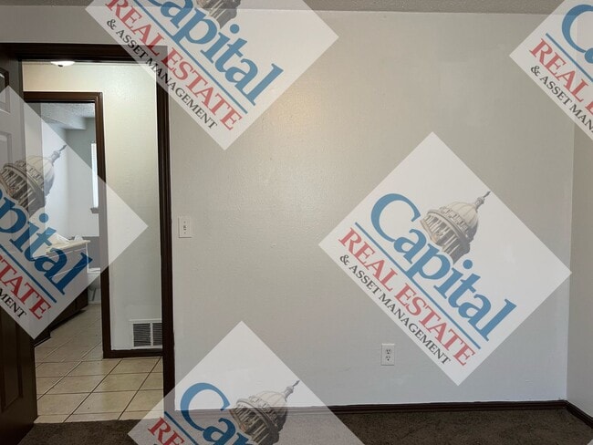 Building Photo - Welcome Home!