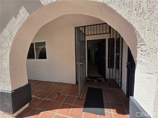 Building Photo - 78700 Bottlebrush Dr