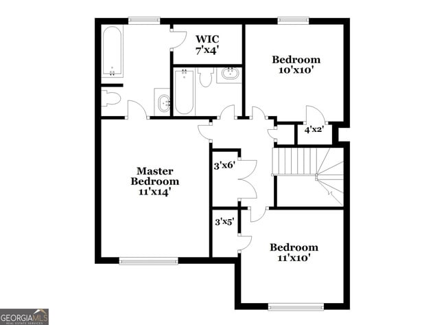 Building Photo - 6481 Alford Way