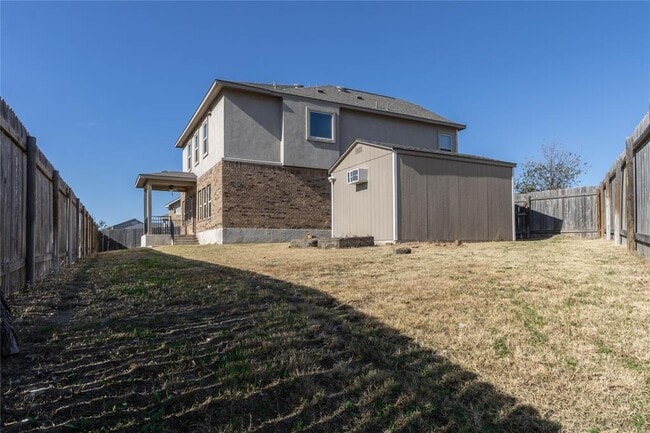 Building Photo - 529 Cerrito Cove